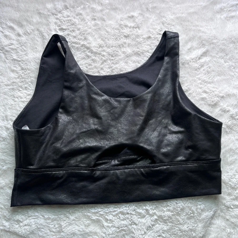 aerie offline by